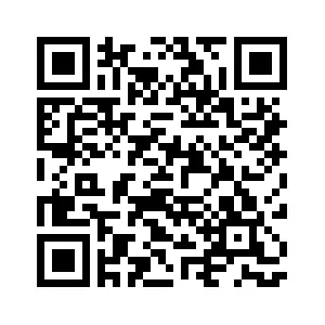 RERA QR Code 0